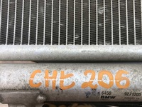 фото thumb №10, Радиаторов кондиционера bmw f45 f60 9271205