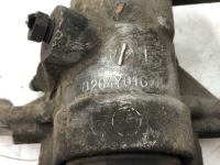 фото thumb №3, Супорт правий задня citroen c4 i хетчбек 04-14