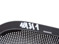 фото thumb №7, Маскировочная накладка динамика b&o левый перед a5 s5 8t