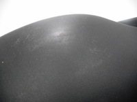 фото thumb №10, Зеркало правое renault kangoo 02-08 963013764r