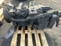 фото thumb №6, Skkrzynia коробка передач scania ng grs905r автомат ret3500
