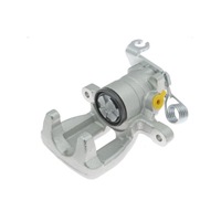 фото thumb №1, Суппорт тормоза зад l colt czc vi colt vi forfour