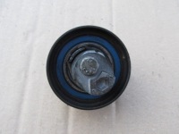 фото thumb №2, Audi q7 4l 2007r 3.0 tdi ролик натяжителя 059109243p