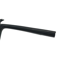 фото thumb №4, Прокладка рамка двері праві перед vw passat b8