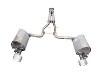 фото thumb №9, Jaguar xf 82071683 комплекты