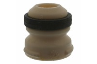 фото thumb №15, Febi 39019 отбойник seat leon 5f leon 4x4 5f