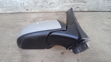 фото thumb №6, C-max mk1 зеркало правые 6pin d1 eu