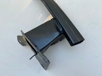 фото thumb №11, Peugeot 308 iii 3 t10 21r- балка усилитель бампера перед dół