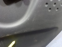 фото thumb №16, Toyota yaris verso двері задня праве 01 1d2