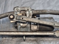 фото thumb №10, Механізм двірник перед оригінальний номер 8p1955119b audi a3 8p sportback 05r