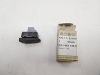 фото thumb №6, Блокировка центральный. замка vw amarok polo 6q196212501c