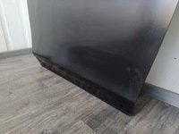 фото thumb №9, Дверь honda hrv hr-v iii 2021- --- передние правое --- сервисные оригинальные