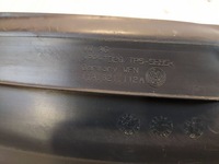 фото thumb №9, Шумоізоляція крила праве vw volkswagen id.4