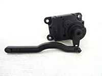 фото thumb №6, Peugeot 308 ii t9 моторчик обігрівача z5509001