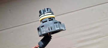 фото thumb №10, S6 c7 4g a6 штекер роз'єм коробки dsg 420973716 s7 4g s4 b8 s5 vw audi