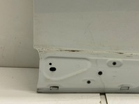 фото thumb №8, 2017 audi q7 4m дверь передние