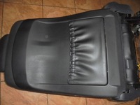 фото thumb №10, Bmw e60 сиденье правый перед 4