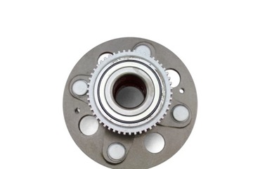 фото thumb №1, Підшипник колеса перед honda jazz 08- city 09-