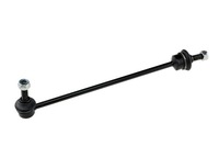 фото thumb №16, Nty zlp-pe-012 тяга / кронштейн, стабілізатор