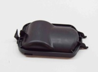 Купити Mercedes citan a415 заглушка гумовий елемент двері перед, фото thumb