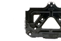 Mini r55 r56 рамка корпус основа акумулятор 2755518 Доставка, фото thumb