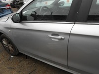 фото thumb №11, Peugeot 301 дверь левая передние код лакокрасочного покрытия ezr