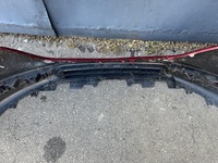 фото thumb №11, Mazda cx-5 ii бампер перед kb8a-50031