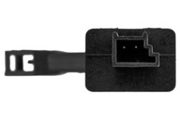 фото thumb №15, Датчик температури внутрішньої bmw 5 e60/e61 2001-,5 f10/f1