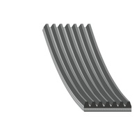 фото thumb №1, Feb 179332_r ремень многоручьевой dacia dokker 15-,r