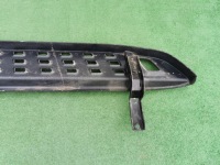 Порог подножка правый  ford ranger raptor jb3b-16450-ab Недорого, фото thumb
