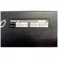 фото thumb №4, 1779736 daf экран dla водителя