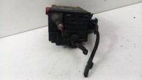 Citroen c4 grand picasso 2 коробка предохранителей bsm-z05-01 9807091980 Недорого, фото thumb