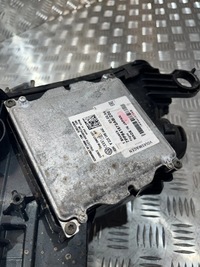 фото thumb №7, Лампа перед передня права audi a4 b9 15- 8w0941774a