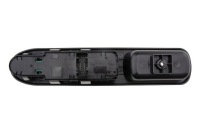 Купити Перемикач керування вікон peugeot 207 2006-, фото thumb