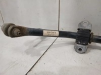 фото thumb №7, Porsche panamera 970 стабилизатор задний 97035970304 стабилизатор задний pdcc