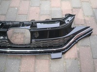 фото thumb №9, Решётка радиатора решётка радиатора honda jazz iv 2018-2020r po lift оригинал