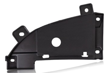 фото thumb №1, Mazda 6 iii защита решётка кронштейн правый gsh750154