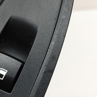 фото thumb №10, Bmw 4 f32 f33 2014 перед сторона ліва кнопки вікон