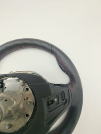фото thumb №11, Bmw g11 g30 g31 m руль подушка kierpwcy руль комплект d1430
