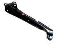 фото thumb №1, Ролик двері розсувних нижня ліва ford transit courier