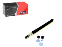 фото thumb №1, Амортизатор dacia зад duster 10- 4x2 maxgear