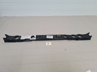 фото thumb №1, Toyota corolla e18 балка pod радиатор 53218-02010