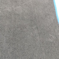 фото thumb №5, Toyota aygo ab40 2014 набор коврики автомобильных