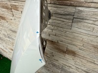 фото thumb №7, Крила bmw 4 g22 g23 a96 mineralweiss