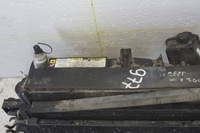 фото thumb №12, Радіатор вентилятор jeep grand cherokee wk 3.0crd