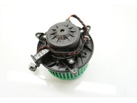 фото thumb №9, Vauxhall insignia вентилятор обдув / воздуходувка 2.0 cdti дизель 52425270