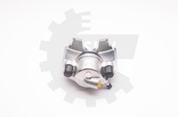 фото thumb №14, Суппорт тормоза puma street mazda 2 1124881