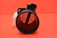 Витратомір 8201680522 dacia duster 2 ii 1.5 dci 116 km 17-21 Недорого, фото thumb