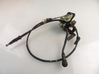 фото thumb №1, Домкрат honda cr-v i 2.0 автомат