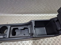 фото thumb №5, Туннель средний подлокотник opel astra j